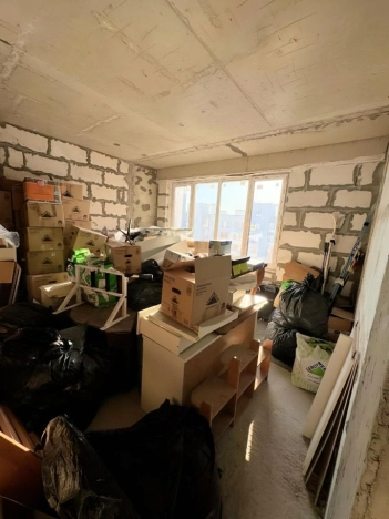 Купить Студию на улице Лётная в Москве. Вариант № 9692506, 6, площадь -  квм, цена 5350000 рублей