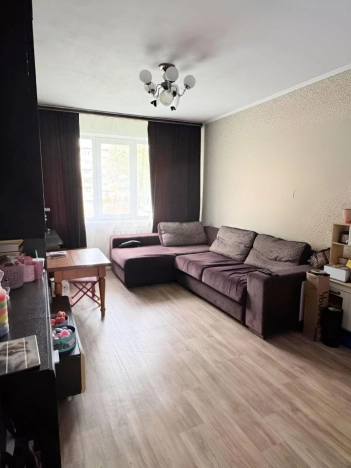 Купить квартиру в районе Ленинский в Кемерове. Вариант № 2921348, 0, площадь -  квм, цена 4570000 рублей