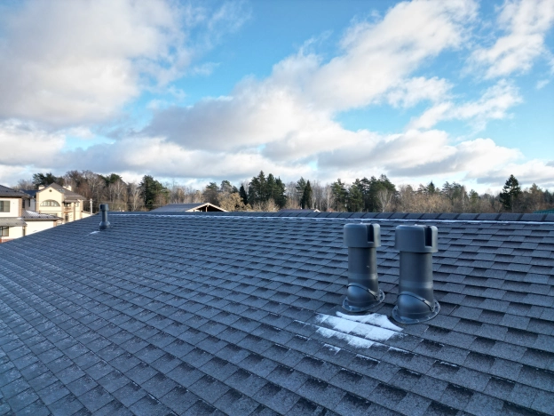 Купить дом в Боровске. Вариант № 11016062, 5, площадь -  квм, цена 11450000 рублей