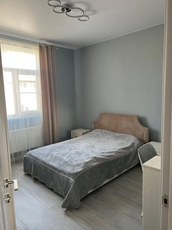 Купить дом на улице Энгельса в Краснодарском крае. Вариант № 60057, 8, площадь -  квм, цена 13150000 рублей