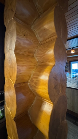 Купить дом в Архангельской области. Вариант № 6714985, 30, площадь -  квм, цена 25500000 рублей