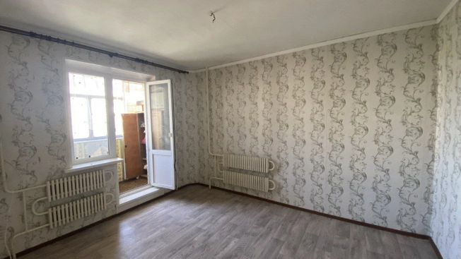 . Вариант № 5237750, 9, площадь - 51 квм, цена 4350000 рублей