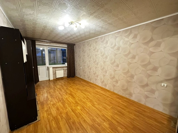 Снять квартиру в Северодвинске. Вариант № 6063074, 1, площадь -  квм, цена 20000 рублей