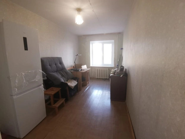 Купить двухкомнатную квартиру в Микрорайоне 4-й, Элиста в Элисте. Вариант № 15511, 1, площадь -  квм, цена 4050000 рублей