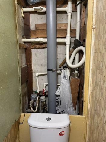 Купить квартиру в Москве. Вариант № 10178892, 10, площадь - квм, цена 12200000 рублей