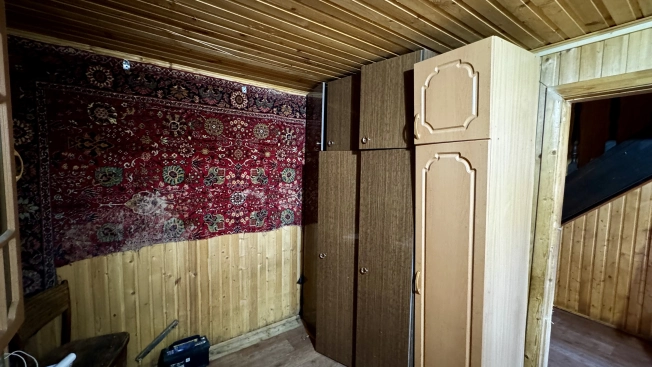 Купить дом в районе Колычёво в Коломне. Вариант № 26034, 13, площадь - квм, цена 3150000 рублей