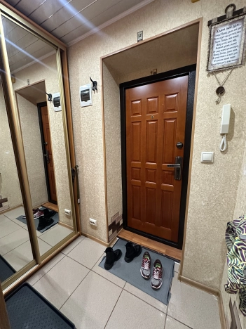 Купить квартиру в Раменском. Вариант № 7610034, 6, площадь -  квм, цена 5200000 рублей