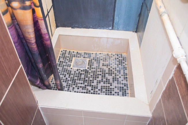 Купить пятикомнатную квартиру в Санкт-Петербурге. Вариант № 7608211, 10, площадь -  квм, цена 15900000 рублей