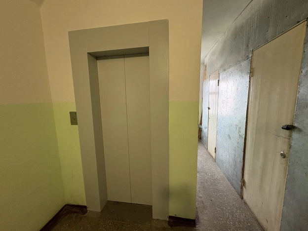 Купить двухкомнатную квартиру в Сыктывкаре. Вариант № 1738563, 15, площадь -  квм, цена 4500000 рублей