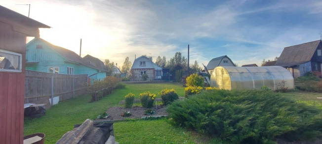 Купить дачу в Владимирской области. Вариант № 14533, 5, площадь -  квм, цена 1650000 рублей