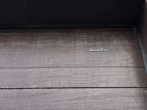 Купить коммерческую недвижимость в Тобольске. Вариант № 550, 16, площадь -  квм, цена 20000000 рублей