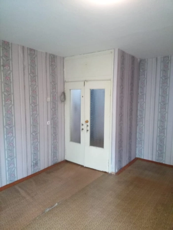 Купить квартиру в ЖК "Амур Сити" в Благовещенске. Вариант № 955820, 5, площадь - квм, цена 7200000.0000 рублей