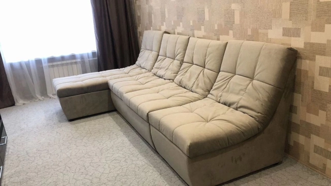 Купить квартиру в Москве. Вариант № 9069107, 5, площадь - квм, цена 19000000 рублей