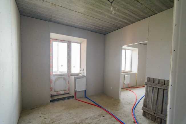 Купить квартиру в районе Перевалка в Петрозаводске. Вариант № 11922, 18, площадь -  квм, цена 10999099 рублей