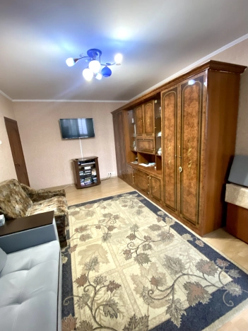 Купить квартиру в Москве. Вариант № 3332621, 5, площадь - квм, цена 20500000.0000 рублей
