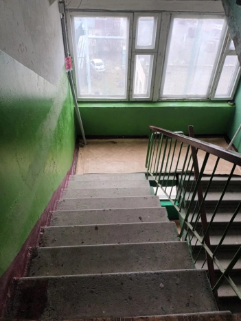 Купить двухкомнатную квартиру на вторичке в Пензенской области. Вариант № 9948653, 15, площадь -  квм, цена 2950000 рублей