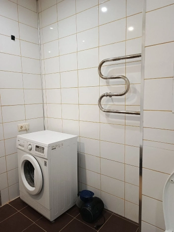 Снять квартиру в Владимире. Вариант № 10253189, 9, площадь -  квм, цена 30000 рублей