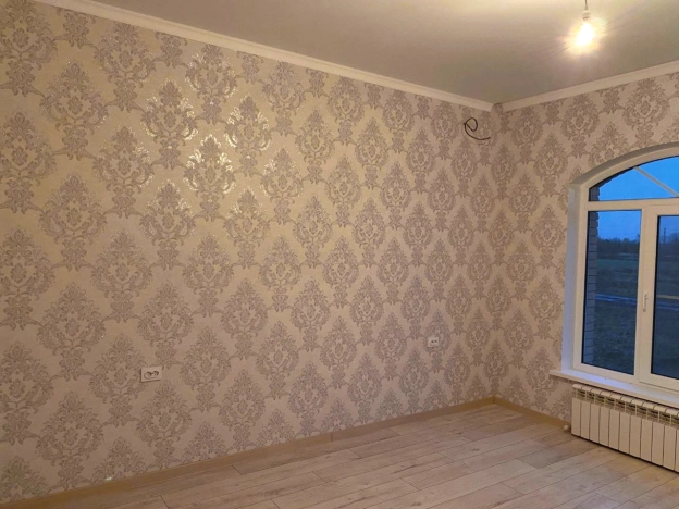 Купить дом в Белгороде. Вариант № 10097378, 9, площадь -  квм, цена 7500000 рублей