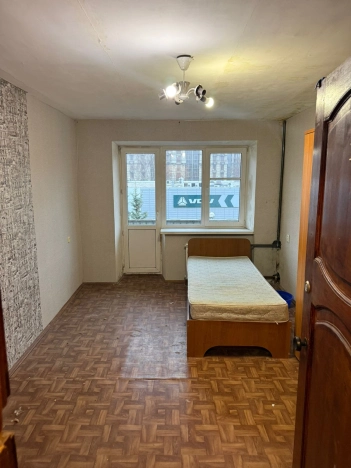 Купить квартиру в Москве. Вариант № 10126376, 4, площадь -  квм, цена 13200000 рублей