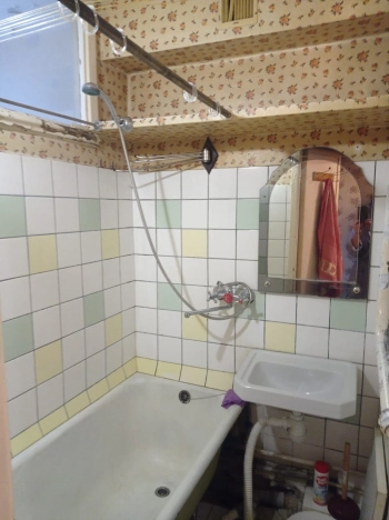 Купить квартиру в Лобне. Вариант № 32301, 10, площадь - квм, цена 7000000 рублей