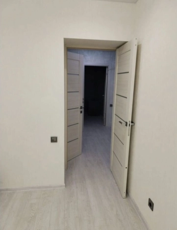 Купить квартиру в Вологодской области. Вариант № 6833567, 0, площадь -  квм, цена 6300000 рублей