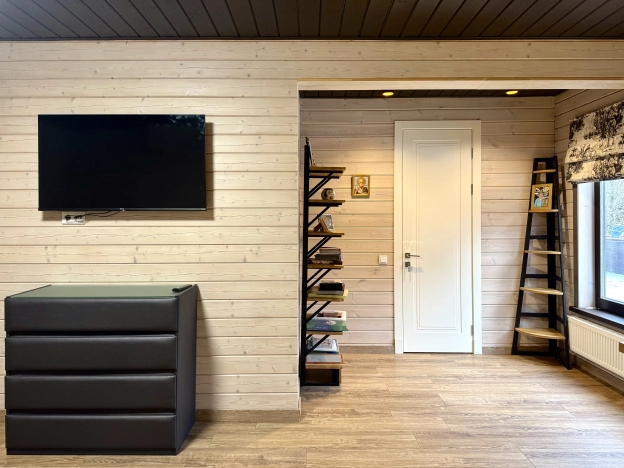 Купить дом в Москве. Вариант № 9967356, 45, площадь -  квм, цена 45000000 рублей