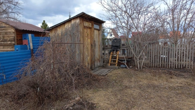 Купить земельный участок в Искитиме. Вариант № 19578, 39, площадь -  квм, цена 850000 рублей