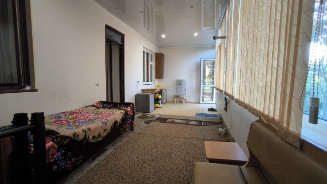 Купить дом в Судаке. Вариант № 10234, 2, площадь -  квм, цена 9300000 рублей