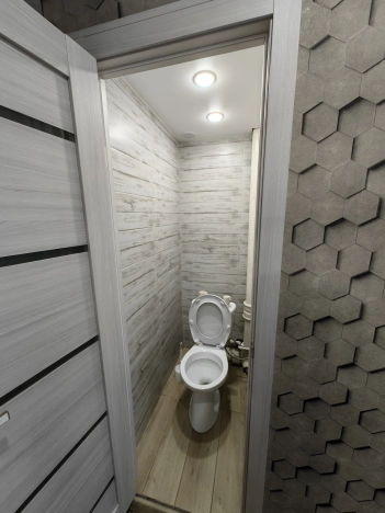 . Вариант № 6251536, 4, площадь - 52.1 квм, цена 5300000 рублей