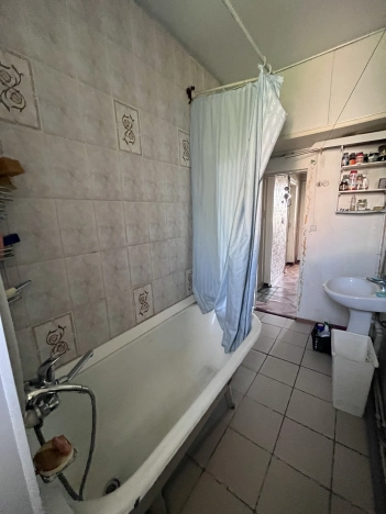 Купить комнату в Улан-Удэ. Вариант № 51812, 4, площадь -  квм, цена 3100000 рублей