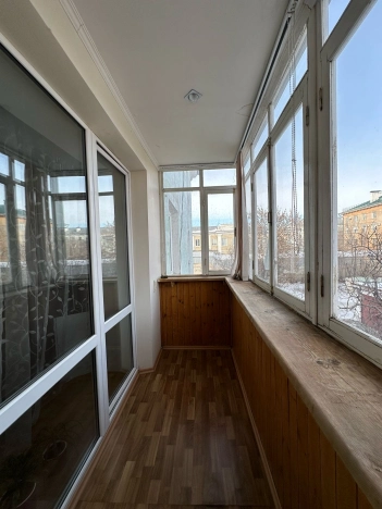 Купить квартиру на улице Музыкальный переулок в Орске. Вариант № 1241281, 8, площадь - квм, цена 7000000.0000 рублей