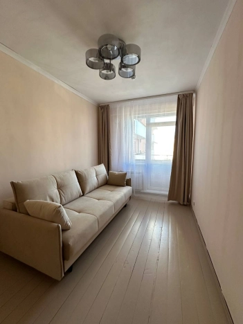 Купить квартиру на улице Комарова в Улан-Удэ. Вариант № 9550473, 2, площадь -  квм, цена 7000000 рублей