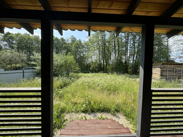 Купить дом в Москве. Вариант № 14330, 28, площадь - квм, цена 6490000 рублей