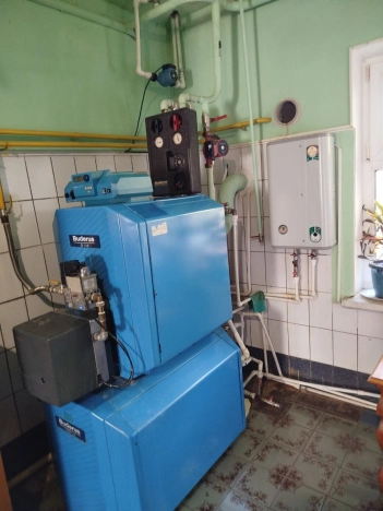 Купить дом в Омске. Вариант № 31445, 19, площадь -  квм, цена 9450000 рублей