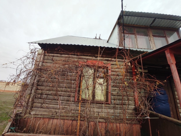 Купить дом на улице Васильковая в Краснодарском крае. Вариант № 41564, 9, площадь -  квм, цена 18200000 рублей