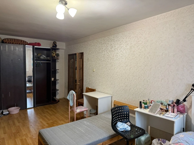 Купить квартиру в Москве. Вариант № 8790077, 3, площадь -  квм, цена 23500000 рублей