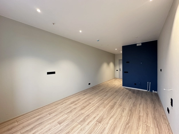 Купить Студию в Санкт-Петербурге. Вариант № 6707034, 32, площадь -  квм, цена 5650000 рублей