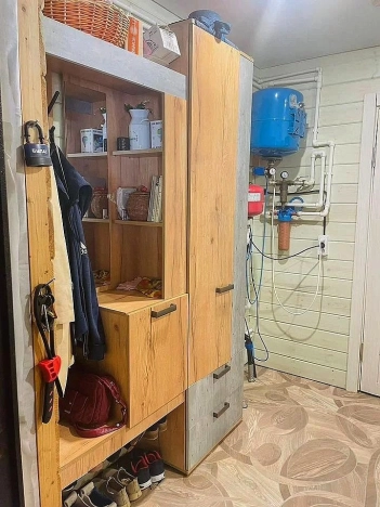 Купить дом в Коломне. Вариант № 6777149, 15, площадь -  квм, цена 3850000 рублей