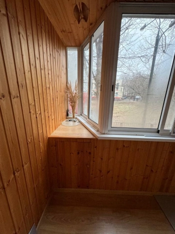 Купить квартиру на улице Волгоградский проспект в Москве. Вариант № 7215234, 11, площадь -  квм, цена 16500000 рублей