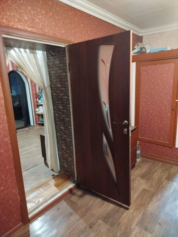 Купить дом на улице Мичурина в Керчи. Вариант № 22388, 39, площадь -  квм, цена 7000000 рублей