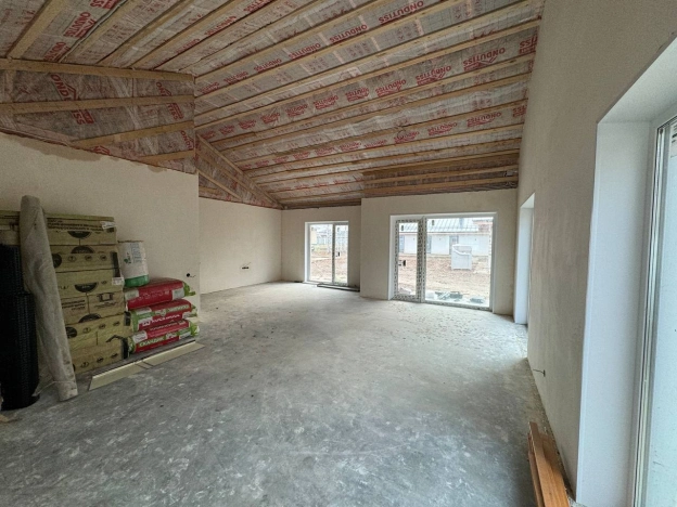 Купить дом в Боре. Вариант № 50029, 14, площадь -  квм, цена 7400000 рублей