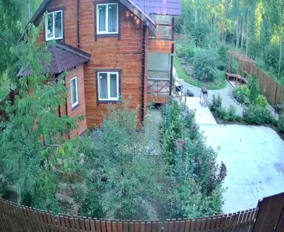 Купить дом в Москве. Вариант № 9873672, 1, площадь -  квм, цена 11750000 рублей