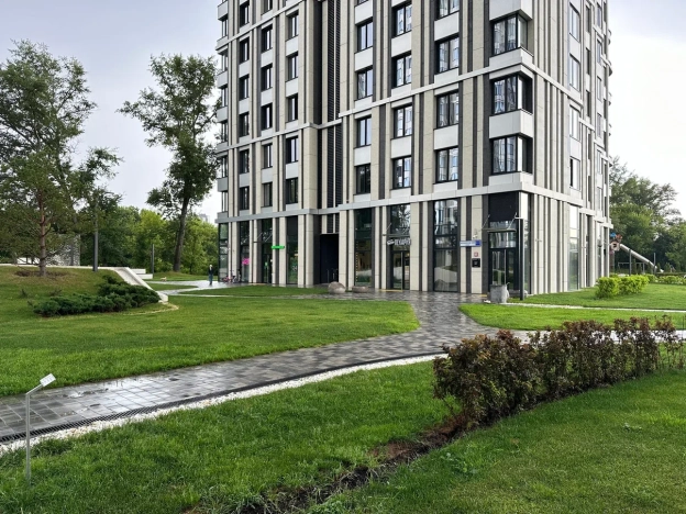 Купить квартиру в районе Покровское-Стрешнево в Москве. Вариант № 51235, 17, площадь - квм, цена 23990000.0000 рублей