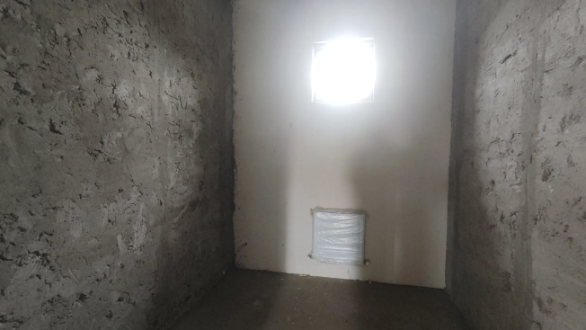 Купить дом в Коломне. Вариант № 56407, 7, площадь -  квм, цена 8500000 рублей