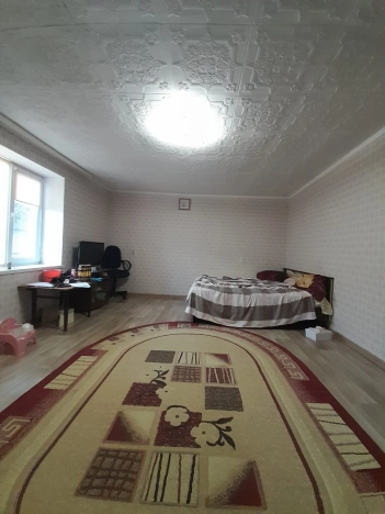 Купить дом в Элисте. Вариант № 281625, 9, площадь -  квм, цена 1800000 рублей