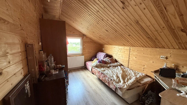 Купить дом в Зеленоградске. Вариант № 48119, 12, площадь -  квм, цена 3800000 рублей