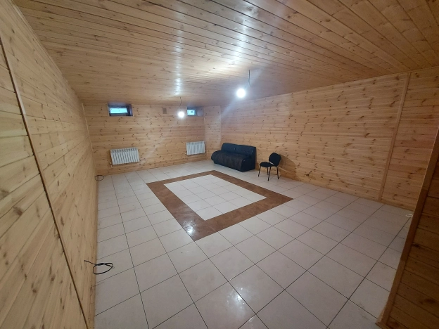 . Вариант № 22785, 26, площадь - 222.5 квм, цена 14999000 рублей