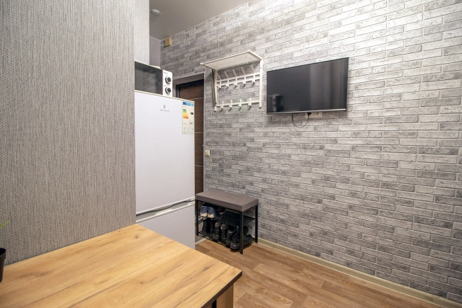 Купить квартиру в Зеленоградске. Вариант № 23444, 16, площадь -  квм, цена 12500000 рублей