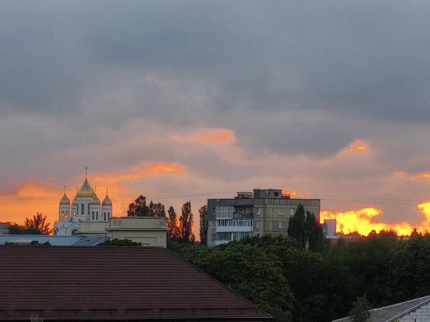 Купить квартиру в Калининграде. Вариант № 10479057, 16, площадь -  квм, цена 5850000 рублей