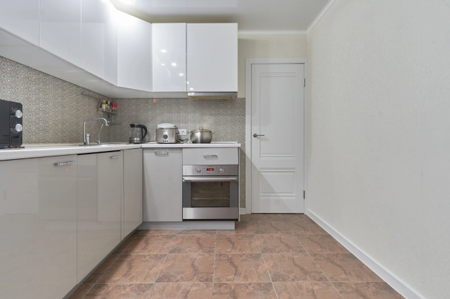 . Вариант № 3775134, 4, площадь - 43 квм, цена 10300000 рублей